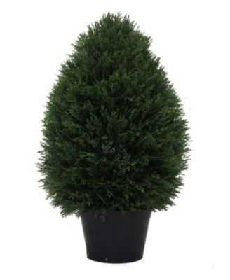 Vickerman