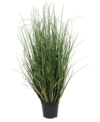 Vickerman