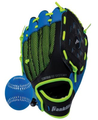 Franklin Sports