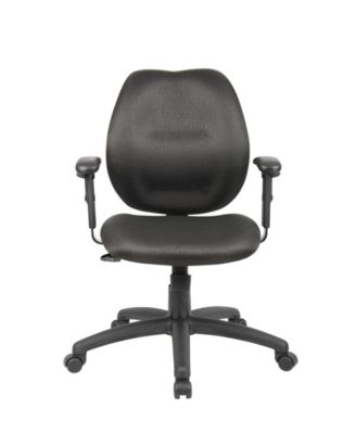 Boss Office Products