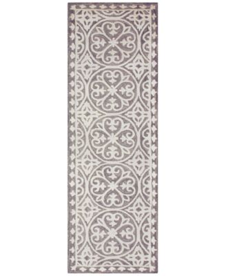BB Rugs