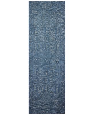 BB Rugs