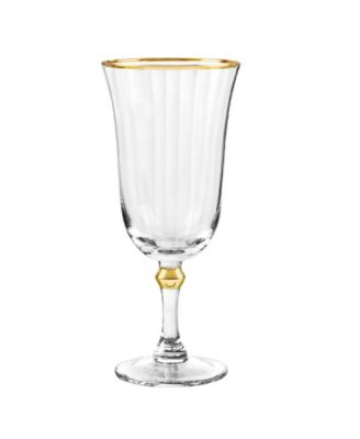 Qualia Glass