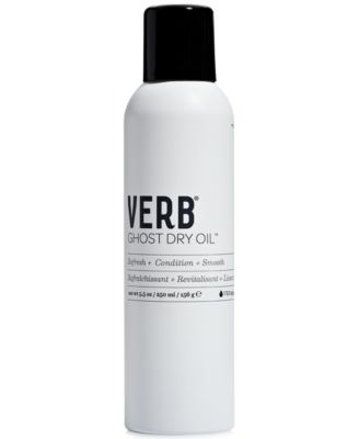Verb - Ghost Hairspray, 7-oz.