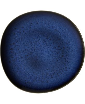 Villeroy & Boch