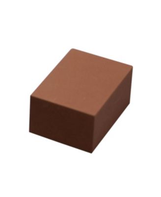 J.A. Henckels - Kramer by Zwilling  Cleaning Stone for Sharpening Stones