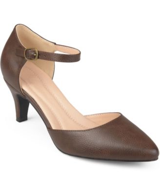 Journee Collection