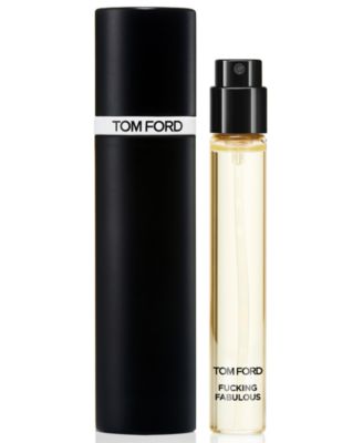 Tom Ford - Fabulous Eau de Parfum Atomizer, 0.33-oz.