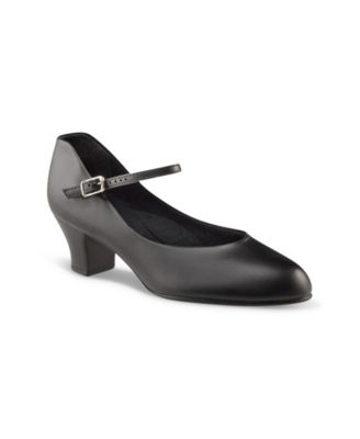 Capezio