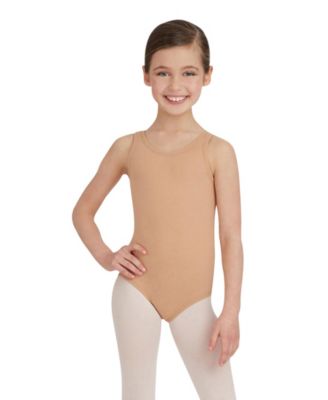 Capezio
