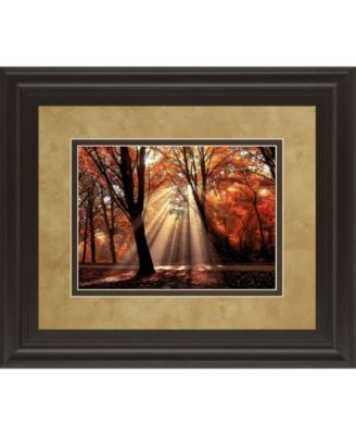 Classy Art