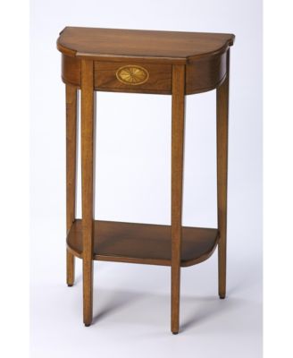 Butler - Wendell Console Table, Quick Ship