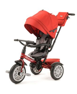 Posh Baby and Kids - 254