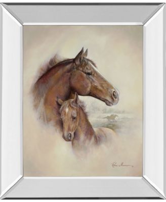 Classy Art