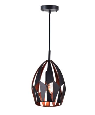 CWI Lighting