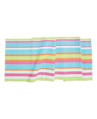 C&F Home - 8246797838