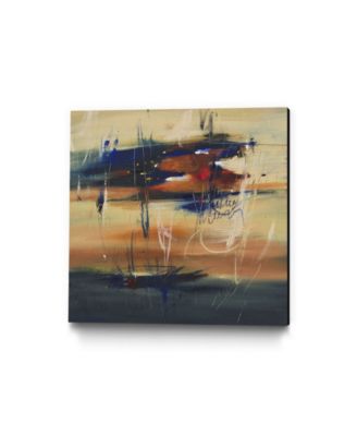 Giant Art