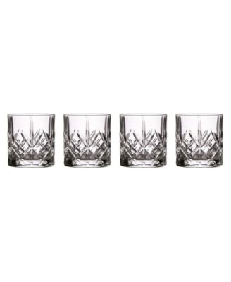 Marquis by Waterford