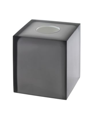 Avanti - Soho Tissue Cover