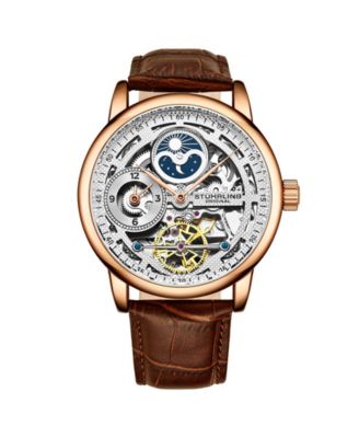 Stuhrling