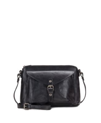 Patricia Nash - Avellino Crossbody