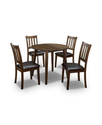Furniture of America