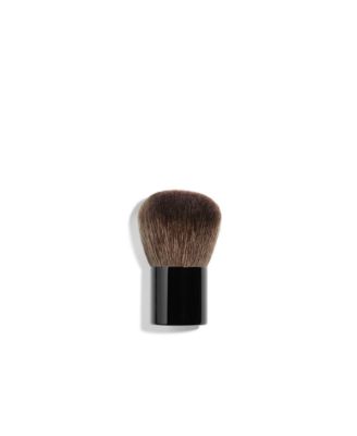 CHANEL - LES PINCEAUX DE CHANEL Kabuki Brush