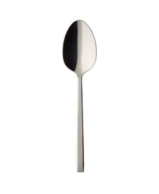 Villeroy & Boch