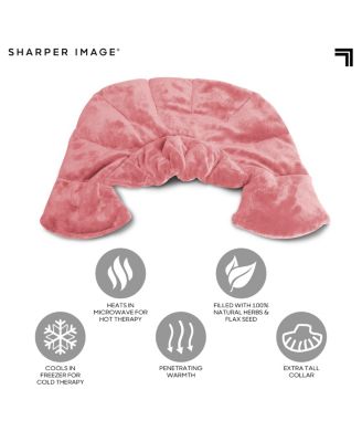 Sharper Image