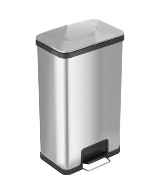 iTouchless Housewares & Products, Inc
