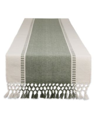 Design Imports