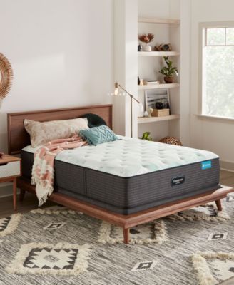Beautyrest