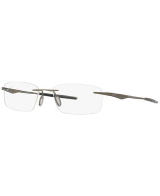 Oakley