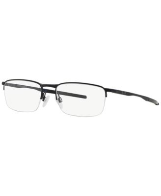 Oakley