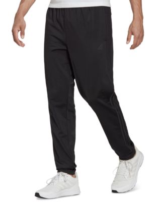 adidas - Men's Tricot Jogger Pants
