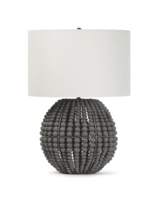 Regina Andrew Design