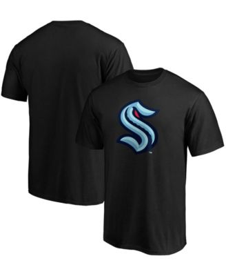 Fanatics