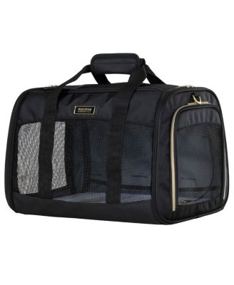 Kenneth Cole Reaction