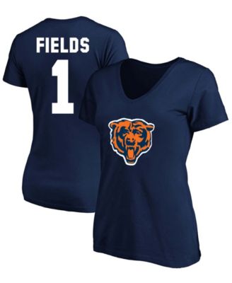 Fanatics