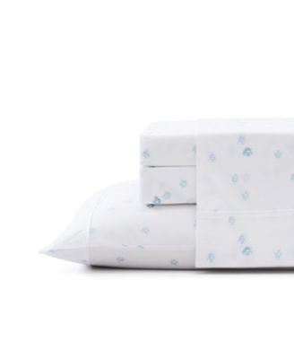 Tommy Bahama Home