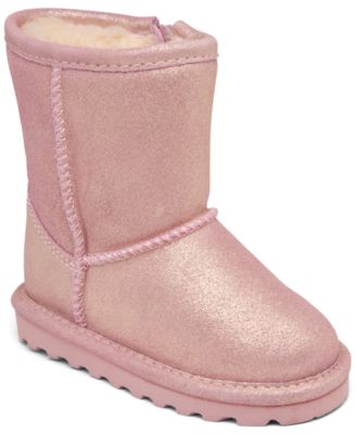 BEARPAW
