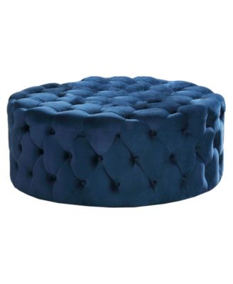 Best Master Furniture
