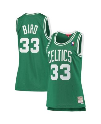Mitchell & Ness