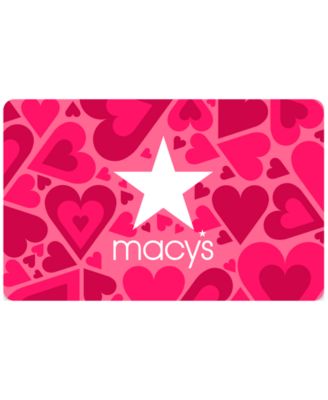 Macy's