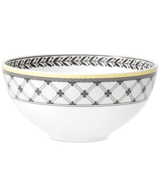 Villeroy & Boch - Audun Ferme Individual Bowl