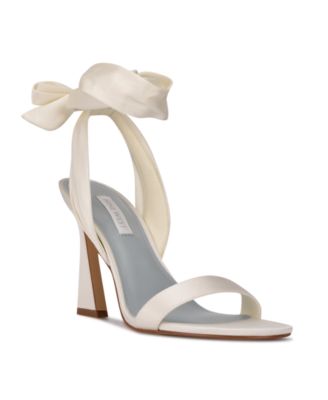 Nine West