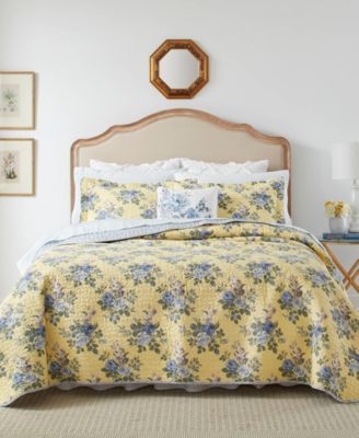 Laura Ashley