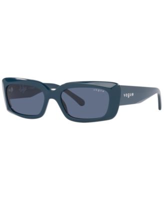 Vogue Eyewear