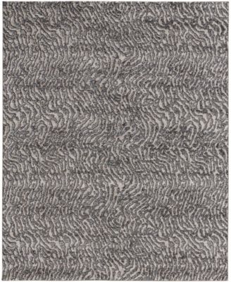 Simply Woven