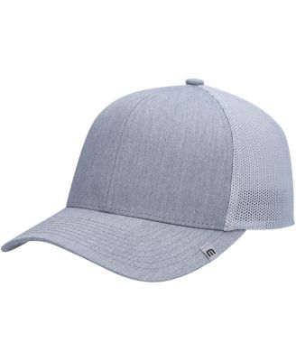 Travis Mathew